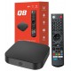 Amazing Avov Q Android Box